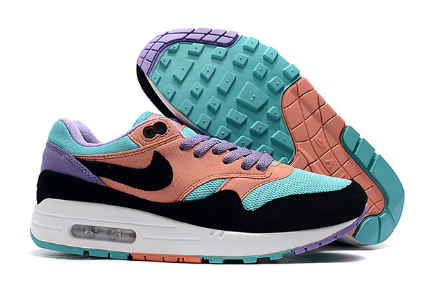 Nike Air Max 87 Men 040 [Cheap Air Max 87 40]